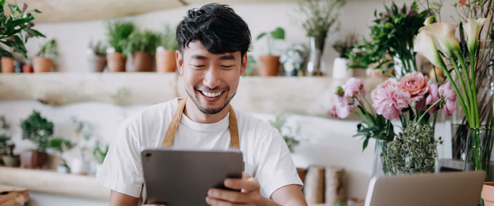 Starting a Local Business in Central Virginia: Resources to Help You Succeed