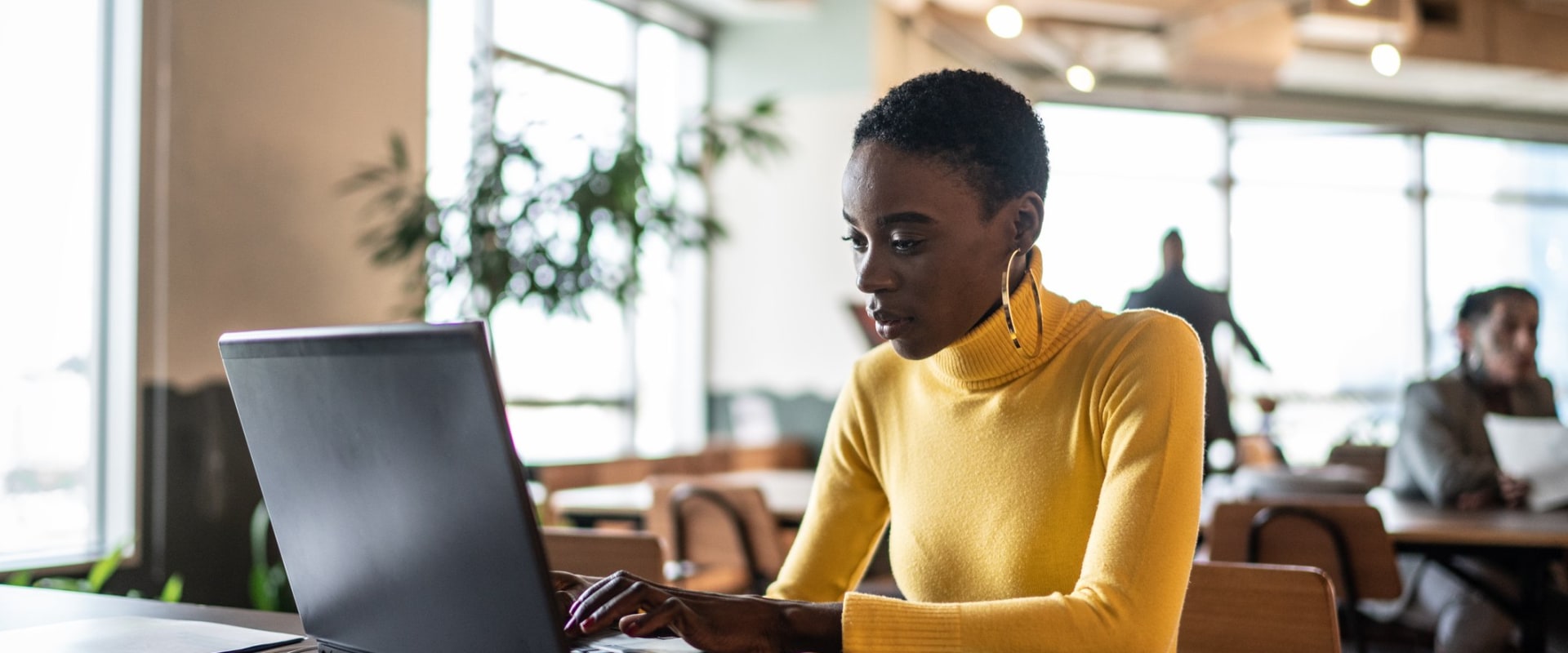 Promoting Your Local Business in Central Virginia: The Best Strategies