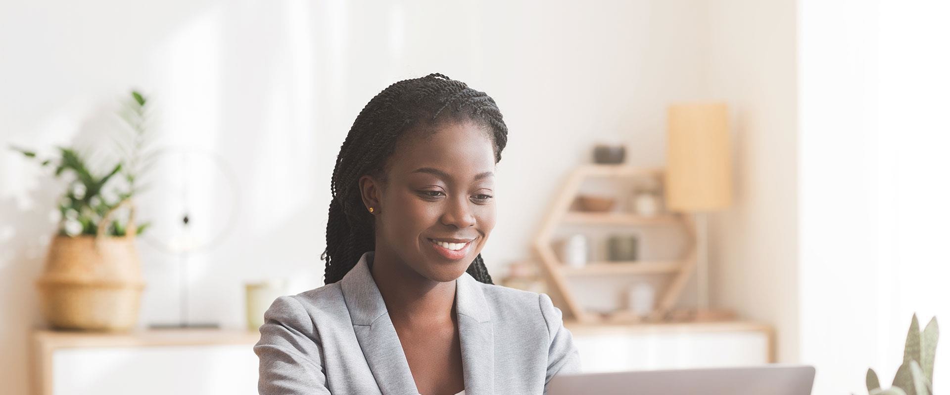 Complying with Laws and Regulations in Central Virginia: A Guide for Small Business Owners