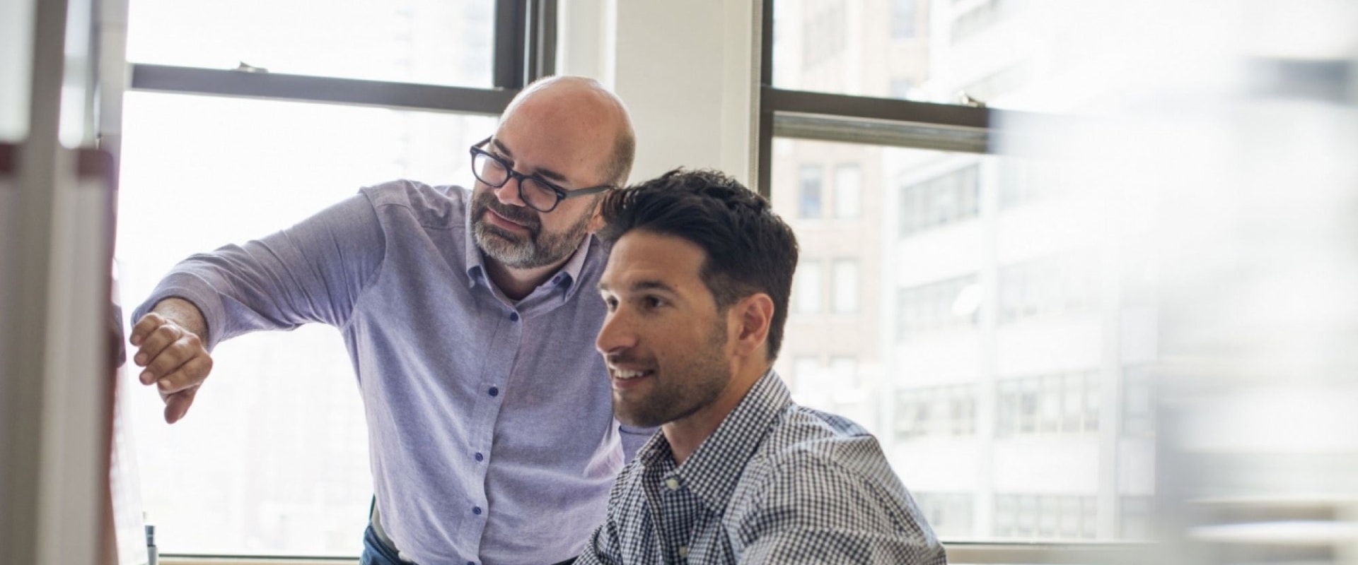11 Technologies to Help Manage and Grow Your Small Business in Central Virginia