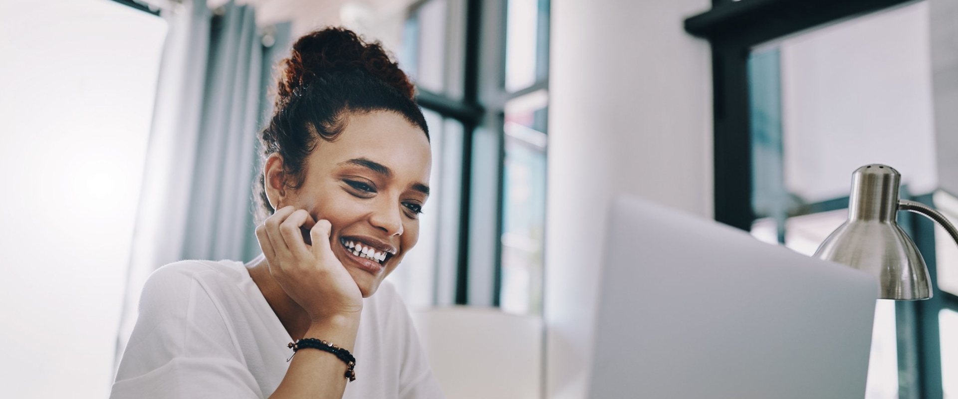Marketing Your Local Business in Central Virginia: The Best Strategies to Reach Your Target Audience