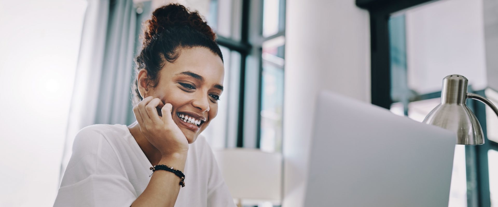 Customer Service Strategies for Small Businesses in Central Virginia: A Guide for Success
