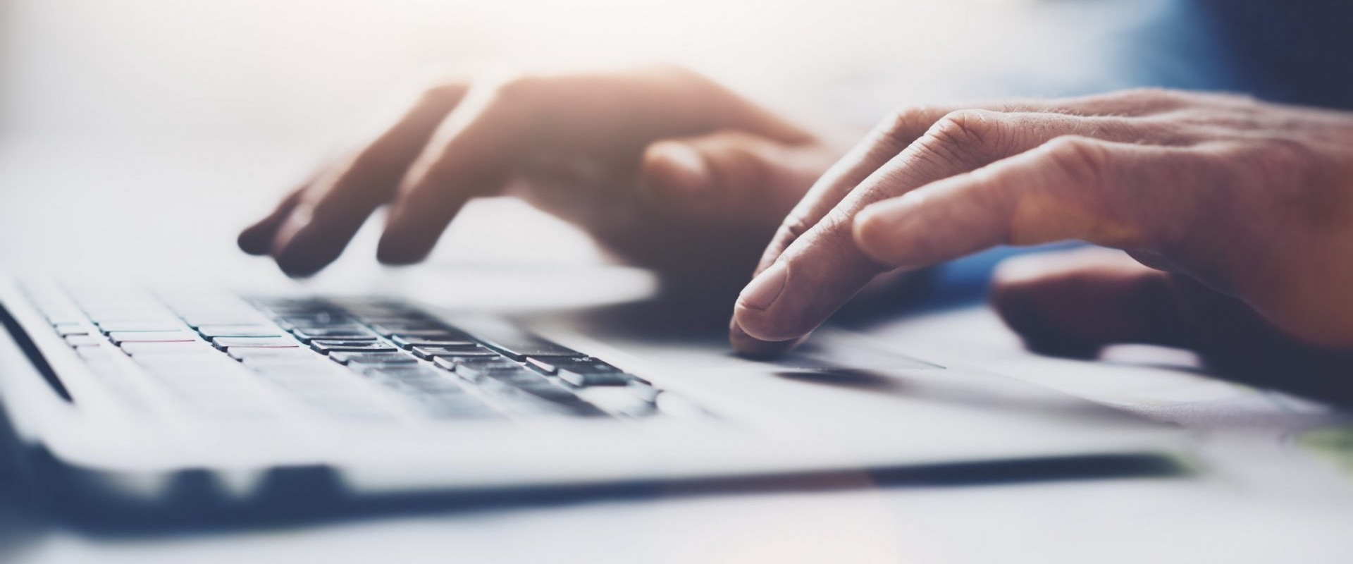 Starting a Business: Resources to Get You Going
