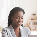 Complying with Laws and Regulations in Central Virginia: A Guide for Small Business Owners